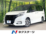 コーナーセンサー 電動パーキング 純正16インチAW ETC ドラレコ
