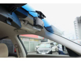 気になる車両が有りましたら、遠慮なくメ-ル又はお電話にてお問い合わせください。 出来る限り分り易く、丁寧にご説明させていただきます。
