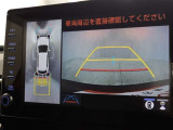 カローラクロス 1.8 ハイブリッド Z E-Four 4WD 