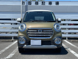 ☆この度は、ホンダカーズ栃木県央の車を見ていただきましてありがとうございます。☆