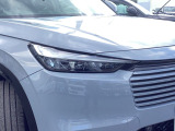 ホンダU-Selectではお客さま一人ひとりのニーズやおクルマの状態に合わせ、車検にまつわるさまざまなサービスをご用意しています。