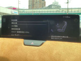 衝突被害軽減ブレーキをはじめとして、各種安全装備が充実しております。詳しくはスタッフまでお尋ねください。