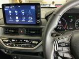 WR-V 1.5 Z プラス 