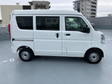 掲載車両が売約の場合がございますのでご来店の際は、事前に在庫のご確認の上、ご来店のご連絡をください。