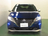 当店のお車をご覧いただきありがとうございます。こちらは日産中古車クオリティーショップ認定店です。