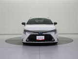 トヨタの高品質U-Car洗浄ブランド『まるごとクリーニング』実施済み!シートを取り外して徹底洗浄しています。