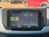 【ポケットカーズが選ばれるワケ】☆☆ 高価買取 ☆☆ お車乗り換えの際の下取りはもちろん お客様の愛車の買い取りまで行います!