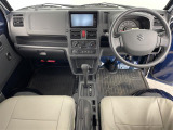 キャリイ スーパーキャリイ X 4WD 修復歴無し