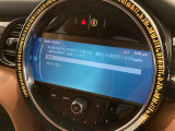◆全国納車可能です。納車方法及び費用につきましては、お気軽にコーディネーターまでご相談ください。遠方のご納車の際も我々がしっかりサポートさせて頂きます。お気軽にスタッフまでご相談下さい。