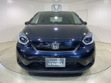 フィット  1.3 ホーム カーサ 4WD