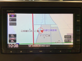 N-WGN L 
