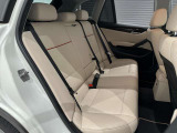 ナンバー付きの車両は公道試乗可能です(登録済未使用車など一部除く)。また、取り回しの確認など、広い場内でご試乗も可能です。お気軽に申し付けください。