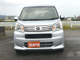 届出(登録)済未使用車なら最短1〜2週間で納車できます!新車の場合は納期が平均1〜2か月かかるため、このメリットでご購入される方も多いです。