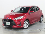 ネッツトヨタ北九州の中古車をご覧いただき誠にありがとうございます。