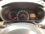 ☆車の保険は買ったところで加入するのがベストです。保険に関しても大手保険代理店をしておりますので安心してお任せください。不慮の事故の際も自社鈑金工場と連携して修理を進めてまいります☆