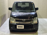 長野市のYAMAKEI GARAGEです!価格だけでなく、安心して乗れるお車をご案内いたします!