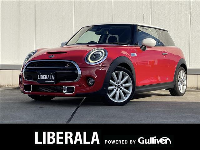 BMW MINI ミニ 