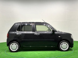 全高1,530mmだから立体駐車場もオッケーです。だから、いつでもどこでも一緒の良き相棒。