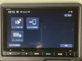 ご契約の流れは、当店のスタッフがわかりやすく説明いたしますのでお気軽にお声かけください!