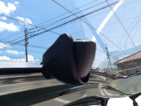 「展示車両の色違い」や「展示場に無い車」もお探しします♪