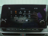 過度な売り込み等も致しませんので、気兼ねなくお問合せのメールやお電話をいただければ幸いです♪お問合せをお待ちしております!