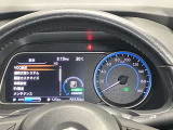 リーフ G 