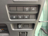 日産正規ディーラーですので、ご納車前整備なども純正の新品パーツで行われますのでご安心頂けるかと思います!