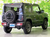 ジムニー XC 4WD 