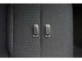 車両入庫後は室内クリーニングと外装ミガキを施します 清潔感のあるお車をご覧くださいませ!
