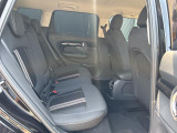 ◆LIBERALAは、輸入車選びの新たなスタイルを提案するインポート・セレクト・ブランドです。オーナー様となる方がクルマから直接感じる感性を第一にした、最良の一台との出会いをコーディネートいたします。