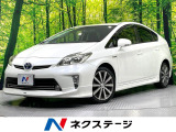 モデリスタエアロ 純正ナビ バックカメラ 禁煙車 HIDヘッド ドラレコ