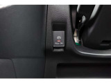 中古車だからボディーコーティングがおすすめ!下地処理が重要なコーティングはもちろんプロの施工でピカピカに仕上げます。濃色車は親水性、淡色車は撥水性のものがオススメ!