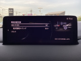 車や障害物だけでなく人も検知し、ブレーキを自動制御して衝突回避をサポートしてくれるアドバンスト・スマート・シティ・ブレーキ・サポートを装備!