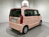 【Honda認定中古車 U-Select】 は3つの安心をお約束します。 1 Hondaのプロが整備した安心。 2 第三者機関がチェックした安心。 3 購入後もHondaが保証する安心。