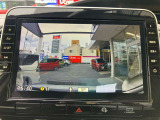 今や必須アイテムの前後ドライブレコーダーは、もしもの時の記録として役立ちます!フロントはナビ連動タイプなのでナビ画面で映像確認や設定も可能です!