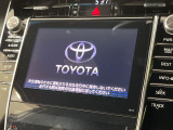 ハリアー  ハイブリッド エレガンス