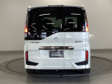 整備の際は、保証の付いたHONDA純正部品を使用いたしますので、ご安心下さい。