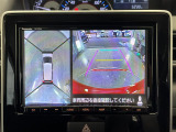 ◆北は北海道から南は沖縄まで、ご購入いただいたお車は全国にご納車が可能です!お電話、メール、動画などでリモートでお車のご案内も可能です!親切、丁寧に対応させて頂きますのでお気軽にご相談ください!