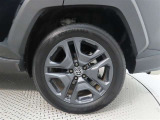 中古車の販売は原則として実車を見てからとさせて頂いております。是非見に来てください!