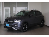 Volkswagen久留米店の認定中古車をご覧いただき誠にありがとうございます。ご希望のお車が見つかるようお手伝いさせて頂ければとおもいます。【お問い合わせ電話番号:0942-44-8000までお気軽にどうぞ】