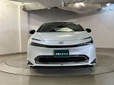 「中古車ハイブリッド保証」付。HV機構を無償で保証します。保証期間は、初度登録年月から10年目まで、またはロングラン保証が終わってから3年間。ただし累計走行距離が20万km以内