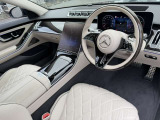中古車だけではなく、新車も多岐にわたり、正規輸入車販売を行っております。全国選りすぐりの仕入ネットワークの中からあなたにピッタリのお車を探します!
