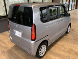 ■Honda認定中古車「U-Select」取扱店。点検・整備・保証付きで、安心してお選びいただける中古車をご用意しております。