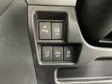 店舗にて現車の確認もいただけますので、お電話で在庫のご確認の上是非ご来店くださいませ。//
