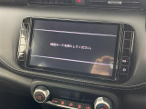 キックス  X 修復歴無し
