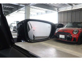 実車がストックヤードに保管されている場合がございます。ご来店前にご連絡をお願いいたします。