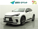 岐阜トヨペットの在庫車両をご覧いただき、誠にありがとうございます。ご希望の1台をお探しください。岐阜トヨペット全店舗で購入可能です。きっとお探しの1台が見つかると思います。
