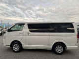 お客様が安心して中古車を購入できるよう、中古車の価格や品質の適正な情報を提供し、近年問題となっております修復暦の偽り・メーター改ざん車の排除に努めています。