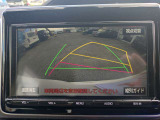 4WD!9型ナビ!フルセグ!フリップダウン!ETC!クルコン!セーフティーセンス!純正エンジンスターター!TRDエアロ!LEDライト・フォグ!テイン車高調!社外18アルミ!