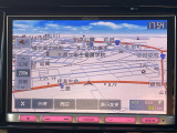 デリカD:2 1.2 カスタム ハイブリッド MV 4WD 修復歴無し